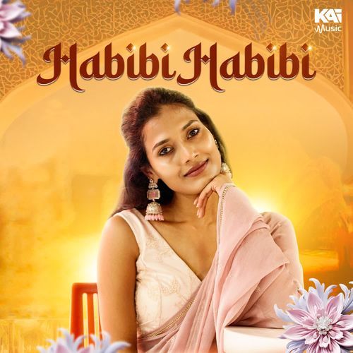 Habibi Habibi Shravani Ankala MP3 Download
