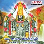 Annidarulu Tirumalavypuke - Nithya Santhoshini Song Download