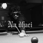 Na Dhari Album Download