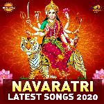 Navaratri Latest Songs 2020 Album Download