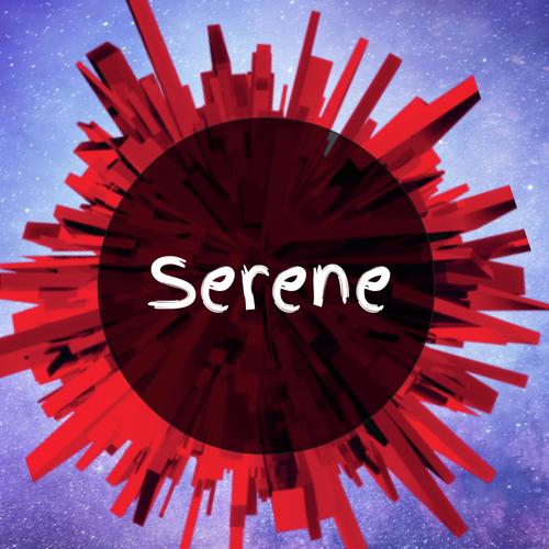 Adithya Sriram Songs MP3 Download