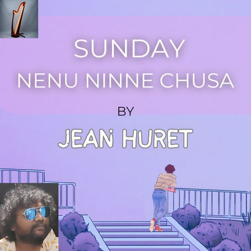 Sundau Nenu Ninne Chusa Manju Arya MP3 Download