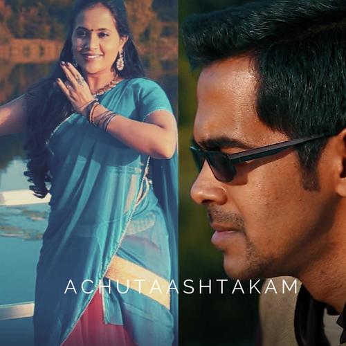 Vinod Krishnan Songs MP3 Download