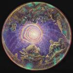 Ponch Songs MP3 Download