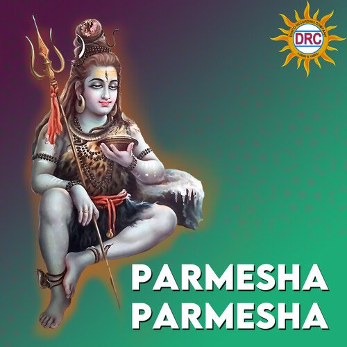 Parmesha Parmesha Arindom MP3 Download
