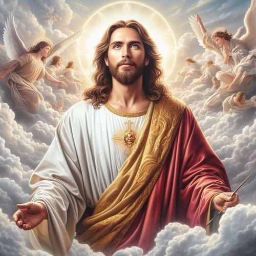 Enduko Nanninthaga Neevu Preminchithivo Deva Akhilesh Kumar MP3 Download