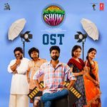 The Great Pre Wedding Show Ost Album Download