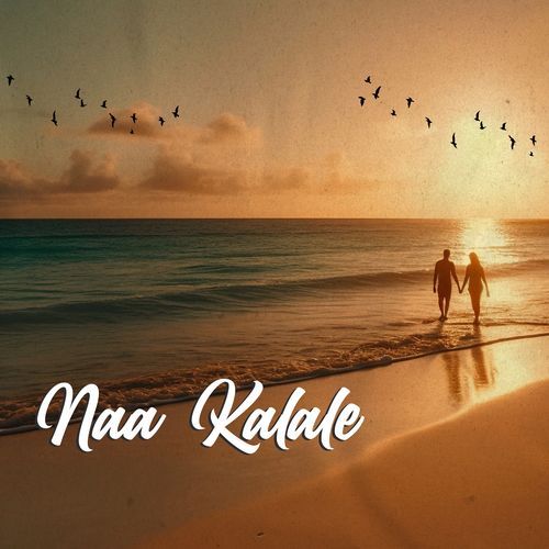 Naa Kalale Manoj Sharma MP3 Download