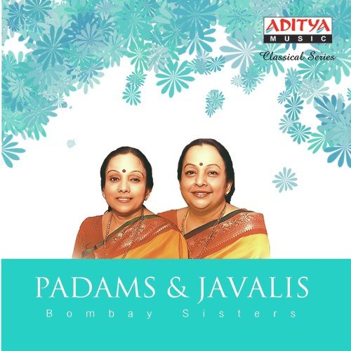 Evvade Bombay Sisters MP3 Download