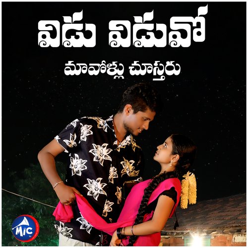 Vidu Viduvo Maavollu Chustharu Hanmanth Yadav MP3 Download