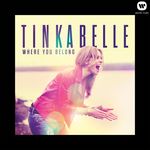 TinkaBelle Songs MP3 Download