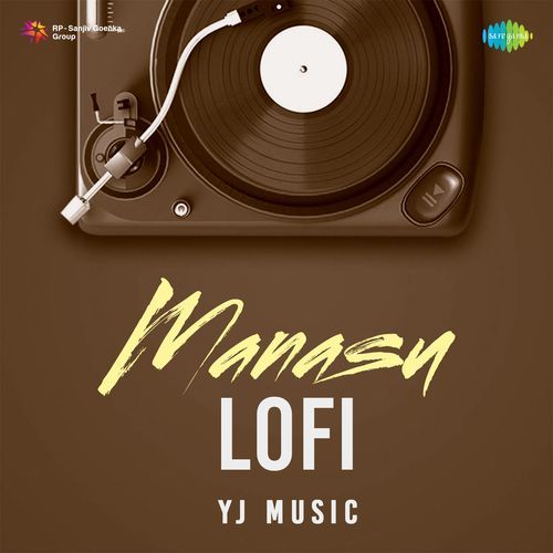 Manasu Lofi Deepthi Suresh MP3 Download