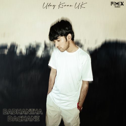 Badhantha Dachane Uday Kiran UK MP3 Download
