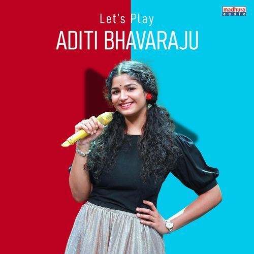 Kshanama Ananya Bhat MP3 Download