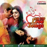 Non Stop Love Songs Album Download