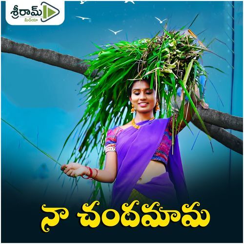 Na Chandhamama Divya Malika MP3 Download