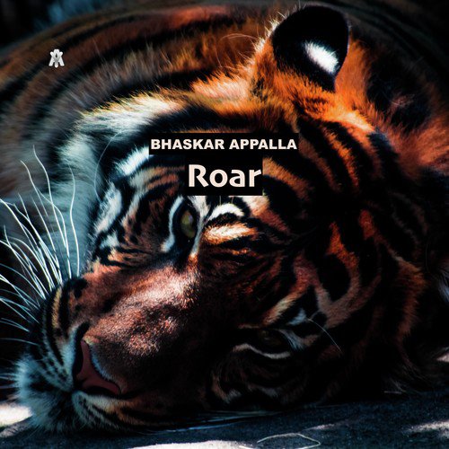 Bhaskar Appalla Songs MP3 Download