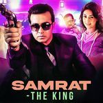 SAMRAT THE KING Album Download