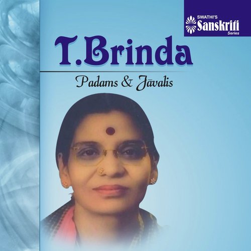 T. Brinda Songs MP3 Download