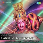 Lakshmi Kataksham Album Download