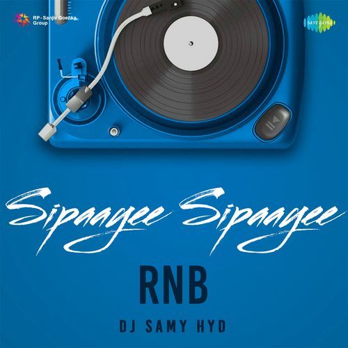 Sipaayee Sipaayee RnB Mohammed Rafi MP3 Download