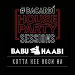 Babu Haabi Songs MP3 Download