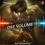 Rrr Ost Vol 1 Album Download