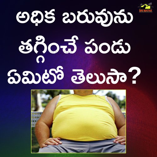 Adhika Baruvunu Tagginche Pandu Emito Telusaa? TADALA SRINIVAS MP3 Download