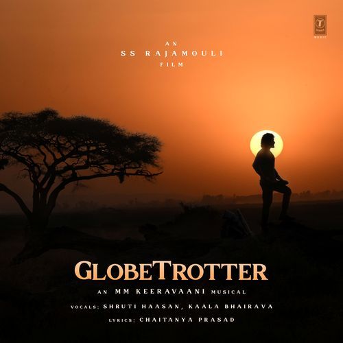 GlobeTrotter Kala Bhairava MP3 Download