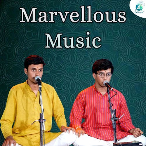 Marvellous Music Yesh Ik MP3 Download
