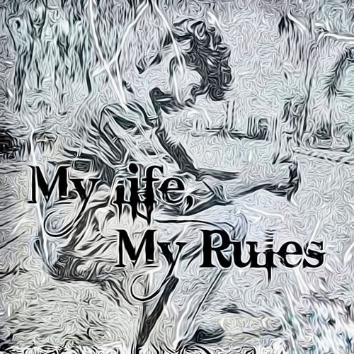 Na Life Na Rules ARNOLD HONEY MP3 Download