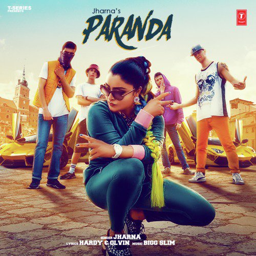 Jharna Songs MP3 Download
