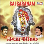 Sai Saranam - Prasanna Rao Song Download