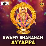 Swamy Sharanam Ayyappa - Peddapuli Eshwar Song Download