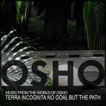 Music From The World Of OSHO Songs MP3 Download