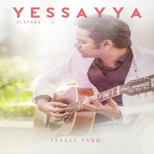 Prabhu Pammi Songs MP3 Download