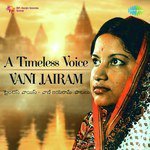A Timeless Voice Vani Jairam MP3 Download
