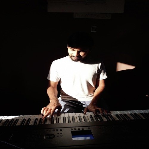 Ee kshaname Vani Jairam MP3 Download