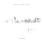 Athreya Songs MP3 Download