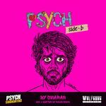 Psych Siddharth (Side B) Album Download