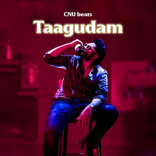 Taagudam CNU Beats MP3 Download