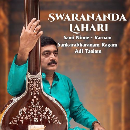 Sankarabharanam Ragam Parupalli Satyanarayana MP3 Download