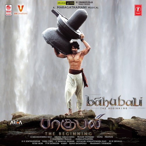 Vaikkom Vijayalakshmi Songs MP3 Download
