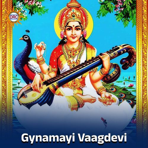 Gynamayi Vaagdevi D. Sarangapani MP3 Download
