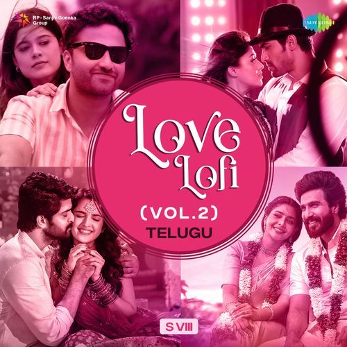Chal Chakkani Lofi Hema Chandra MP3 Download