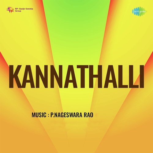 Kanna Thalli Ghantasala MP3 Download