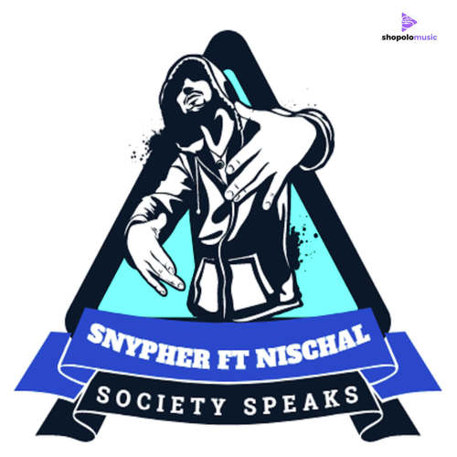 Society Speaks Nischal MP3 Download