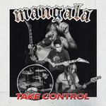 Mangala Songs MP3 Download