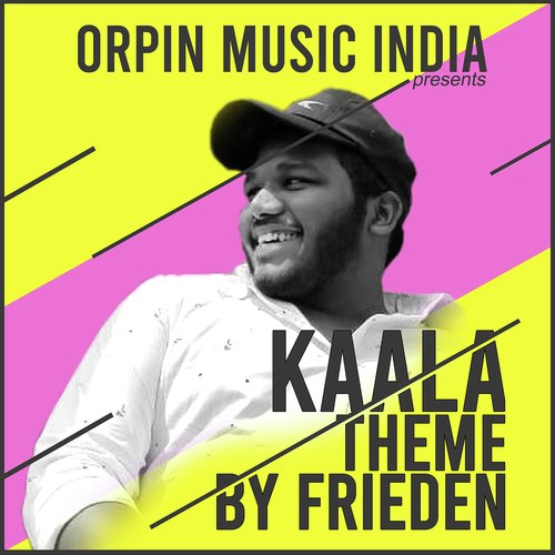Kaala Theme Frieden MP3 Download
