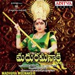 Madhura Meenakshi - Sai Charan Song Download